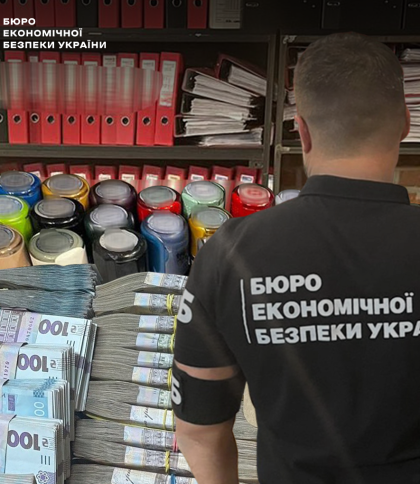 Львівський холдинг !Fest відшкодував державі 13,4 млн грн несплачених податків