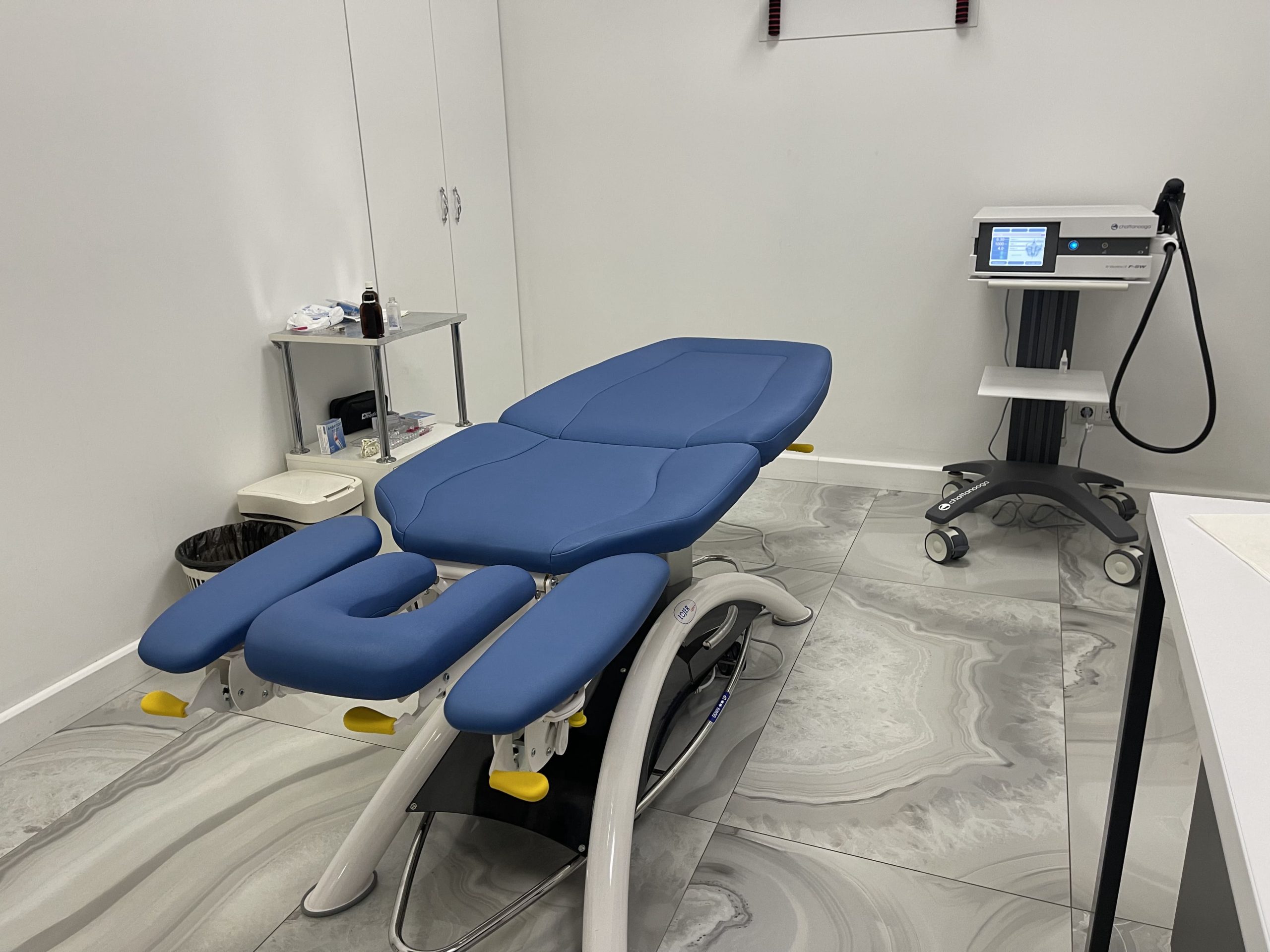 масаж Трускавець