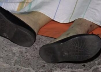 Мертву жінку знайшли у квартирі у Тернополі