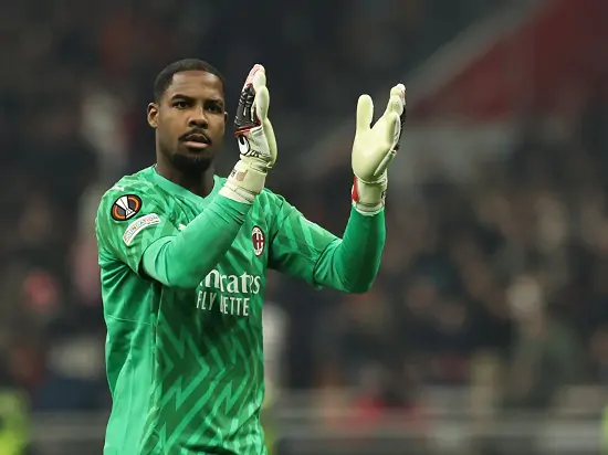 Меньян хоче отримувати найбільше у Мілані