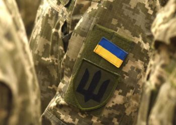 Міський голова Черкас перерахував премію на ЗСУ — Новости Черкасс