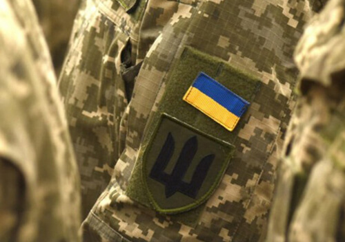 1677960557_viyskovi_1