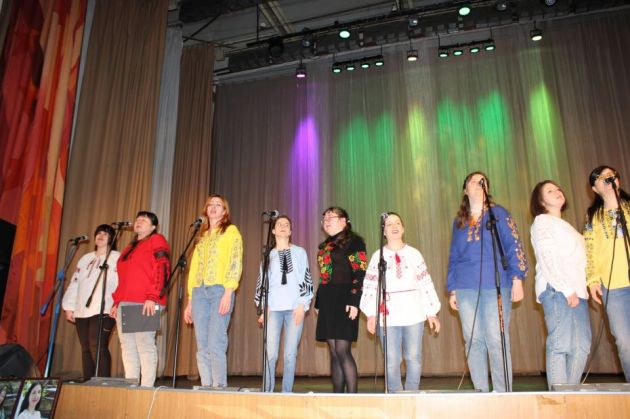 428695677_788673406623825_2164614127520124603_n