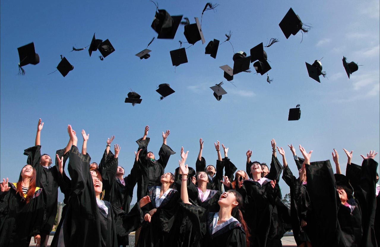 Новости Днепра про МОН обнародовал календарь вступительных экзаменов для будущих магистров