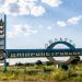 На Днепропетровщине опровергли слухи о принудительной эвакуации некоторых районов – Дніпро