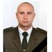 На Харківщині в бою з рашистами загинув 28-річний боєць із Кам’янського Максим Желєзняков |  Дніпро