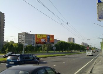 На Стрийській у Львові власників зобов’язали знести МАФ – рішення суду