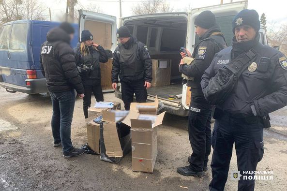 424974762_791143993056891_7584948021489328653_n