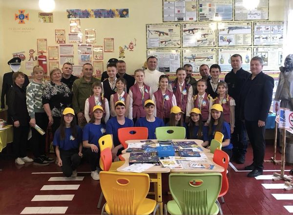 426355518_788183766679666_258302842400149631_n