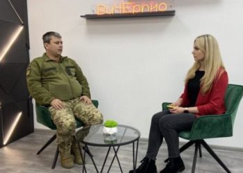 Начальник ТЦК Черкащини висловився щодо ідеї мобілізації в’язнів — Новости Черкасс