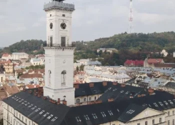 Найскромніші депутати. Хто у Львівській міськраді заробив найменше у 2022 році