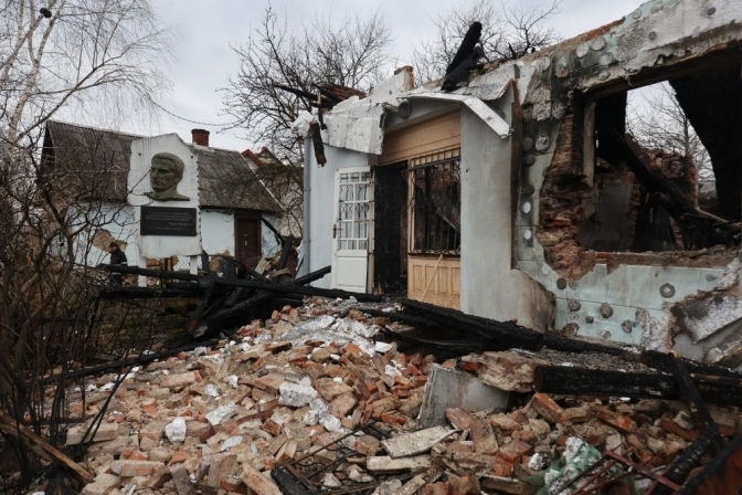 Фото: Роман Балук