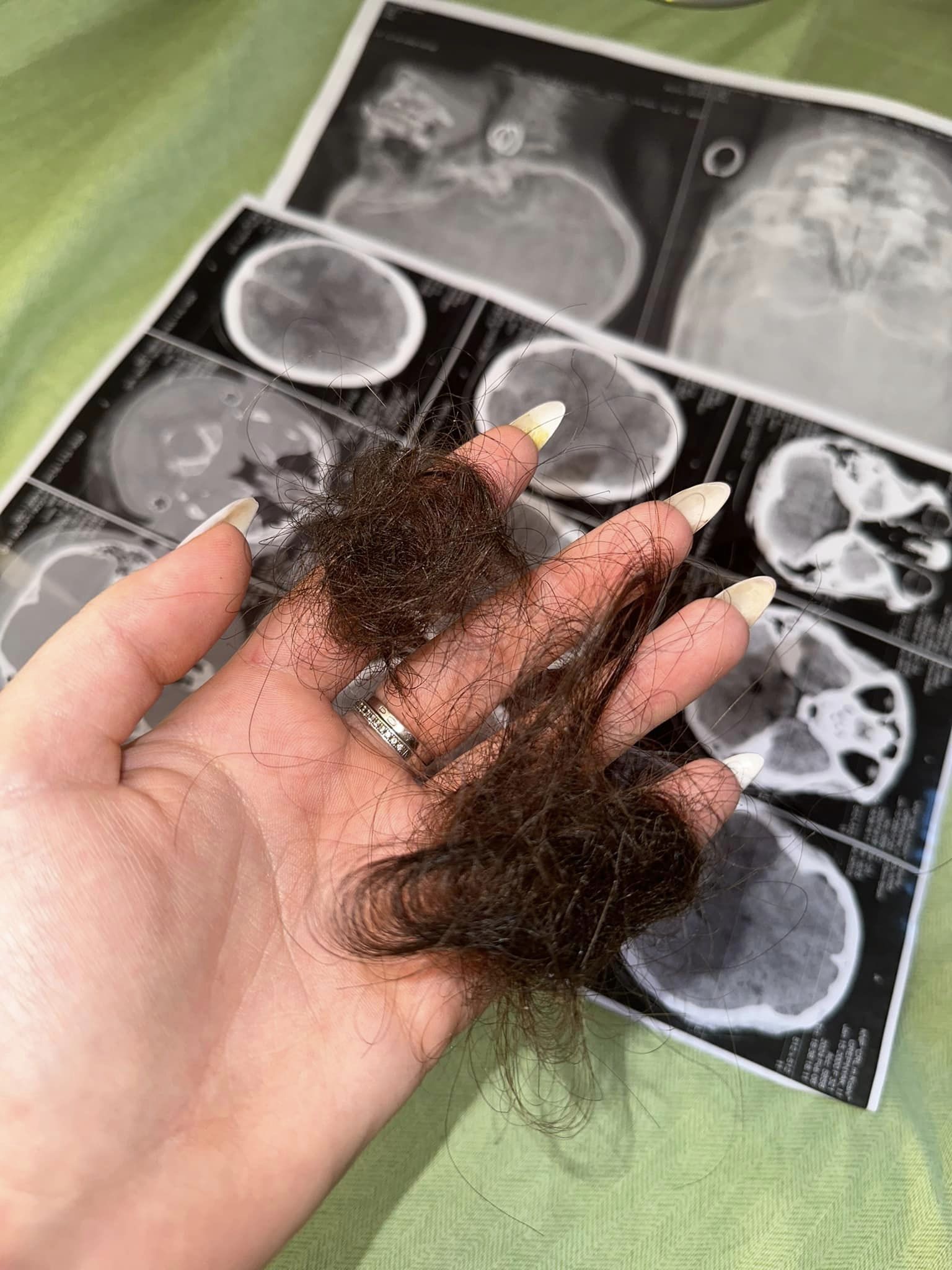 Новости Днепра про 