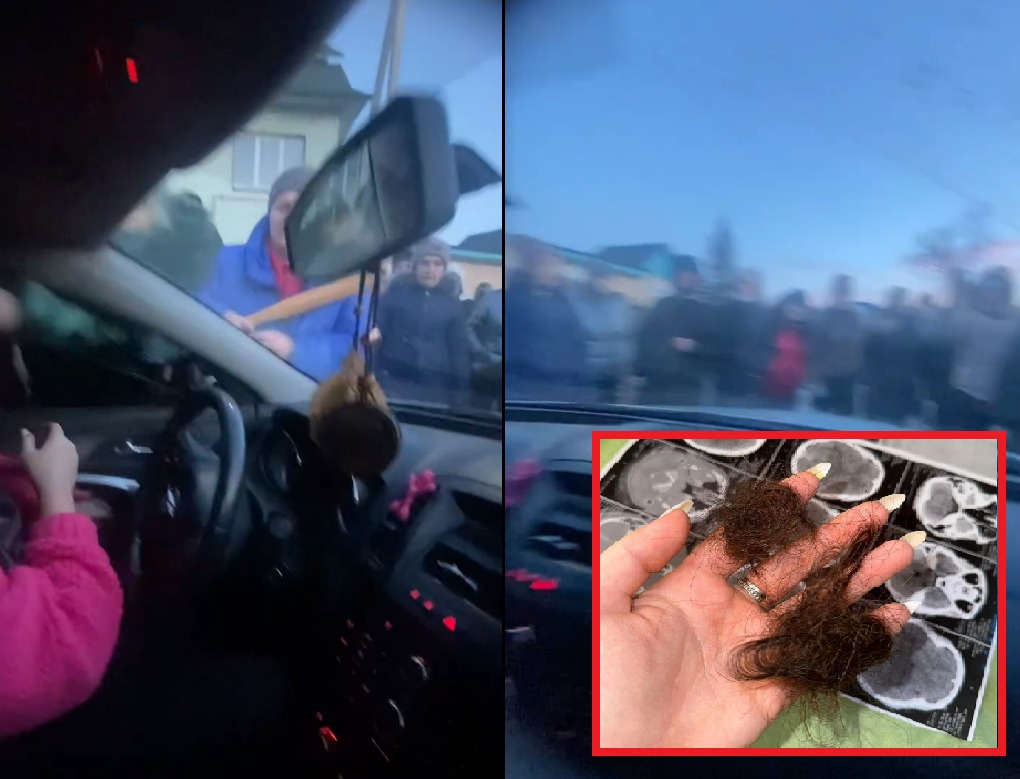 Новости Днепра про 