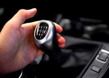 Несправність коробки передач: що робити | АВТО НОВИНИ |