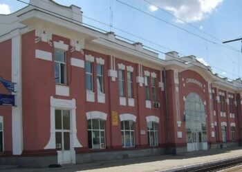 Новые электрички из Днепра будут ежедневно курсировать в еще один город в области – Дніпро