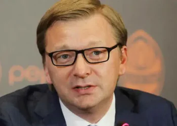 Палкін – про війну: «Ставлюся до гравців Шахтаря, як до героїв» | Футбол |