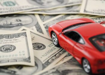 Перелік авто, що підпадають під “податок на розкіш” у 2024 році, оновили | АВТО НОВИНИ |