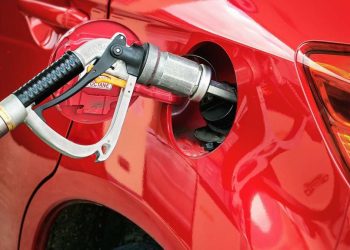 Переведення машини на газ: мінуси, про які вам не скажуть | АВТО НОВИНИ |