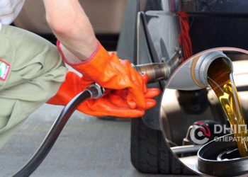 Підготовка автомобіля до весни: поради для водіїв – Дніпро оперативний