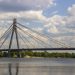 Північний міст в Києві планують відремонтувати за понад 28 млн гривень
