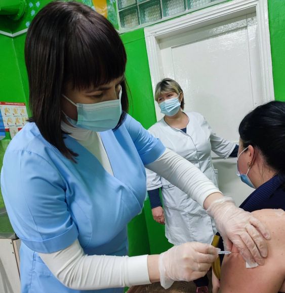 428622093_367593979417519_935863913622800940_n