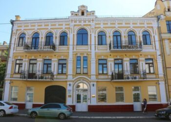 Посадовиця КМДА вивела з-під арешту власність «Росатому» в Києві, — прокуратура