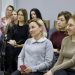 Програма кадрового резерву для закладів освіти міста «Освітні лідери» продовжує свою роботу  — Новости Черкасс