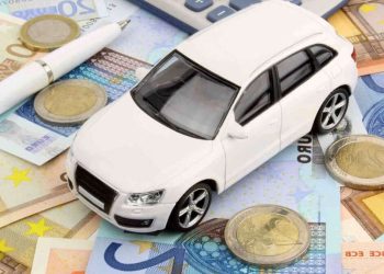 Ремонт авто: водіям назвали 5 поломок, усунення яких є невигідним | АВТО НОВИНИ |