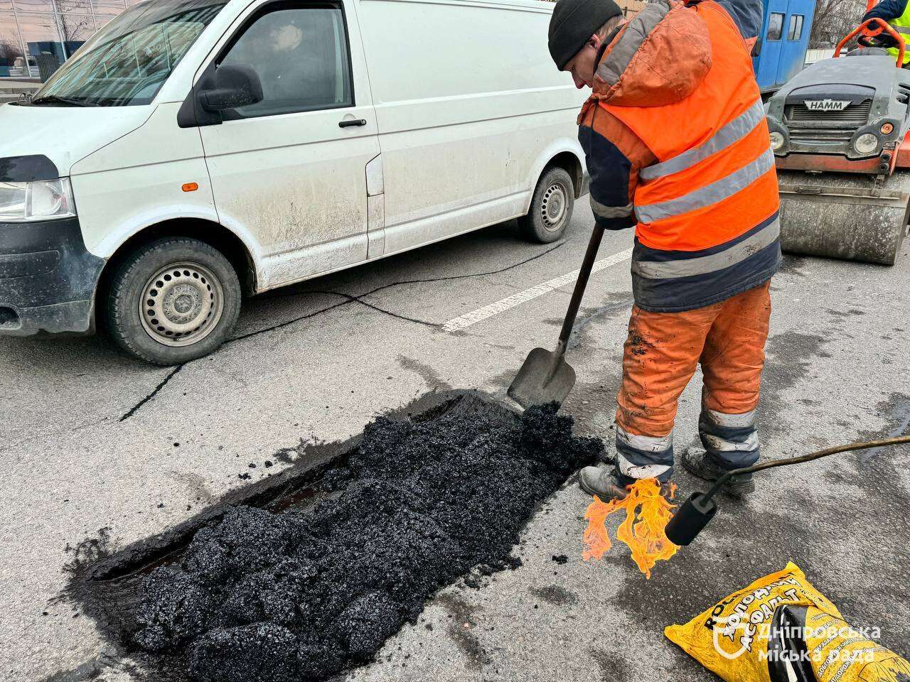 Асфальтування (3)