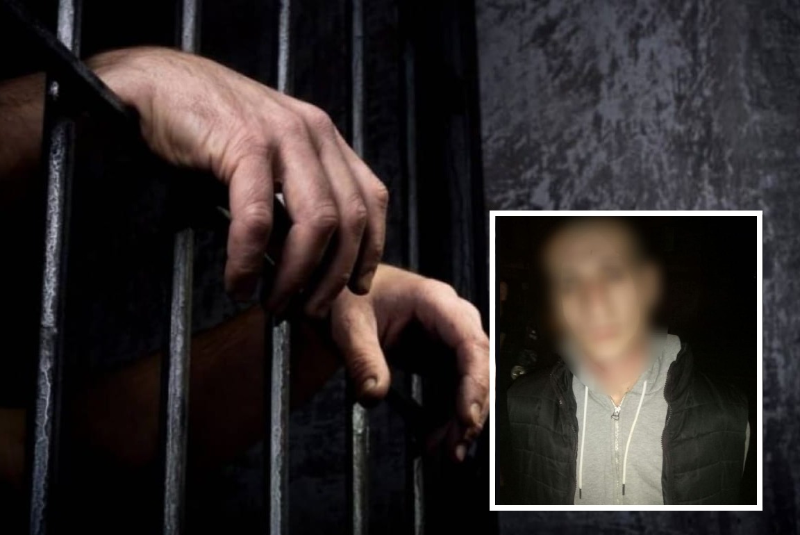 Новости Днепра про Решил 