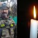 Роман Кулик загинув на фронті – його життя обірвалось на Луганщині