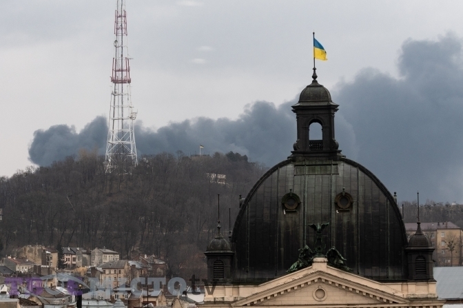 Умовне фото