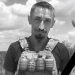Сергій Токар з Почаєва загинув під мінометним обстрілом