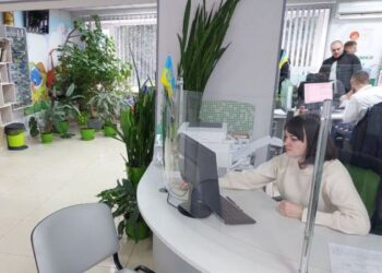 Ще двох осіб, які перебувають в розшуку, виявили співробітники сервісного центру МВС Умані — Новости Черкасс