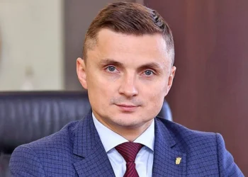 Що задекларував ексголова облради Михайло Головко