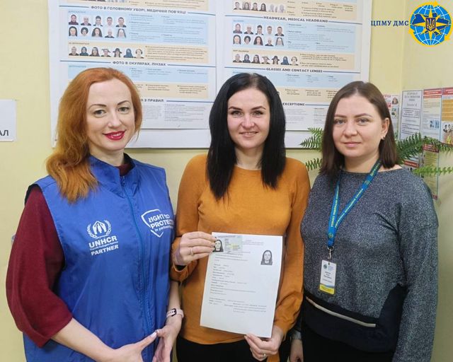 424624416_783514150486570_6307467883000169132_n