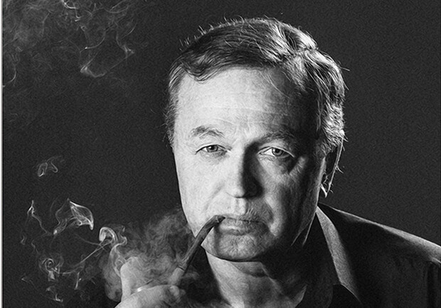 Скончался актер Одесского театра юного зрителя Виктор Андреевич Раду. 