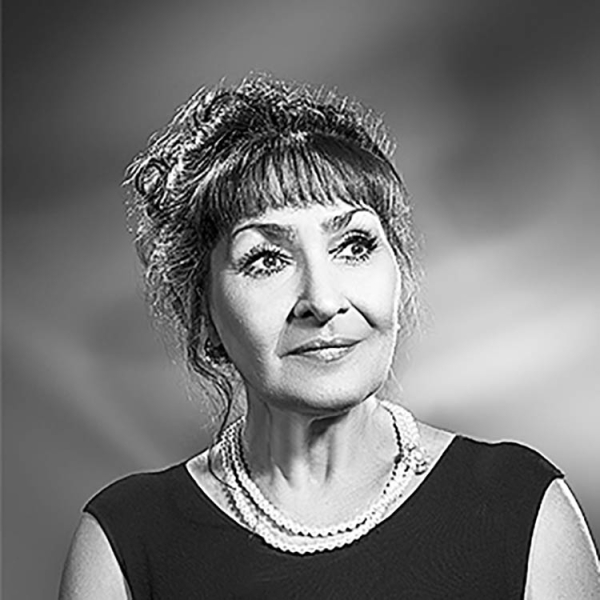 xnelli-masalskaya.png.pagespeed.ic.or387K3dd1