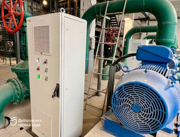 photo_2024-02-15_11-49-59