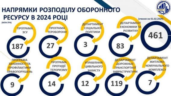 425403241_693261776294274_2560937658893784133_n