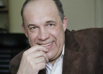 Студенти КНУ імені Шевченка звинувачують викладача  у сексизмі і проросійській позиції