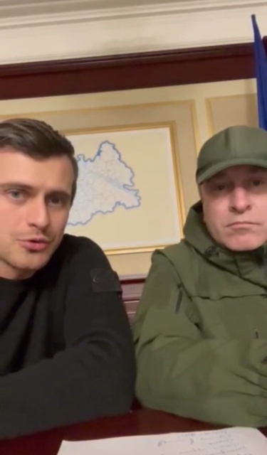 e291ee365b6d9ac9174b92060aaa2ae5