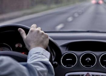 Топ-5 порад для водіїв-початківців Дніпра | АВТО НОВИНИ |