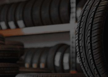 Топ-5 порад по зберіганню шин для водіїв Дніпра | АВТО НОВИНИ |