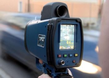 TruCam у Дніпрі: де з’явиться нова ділянка з камерами | АВТО НОВИНИ |