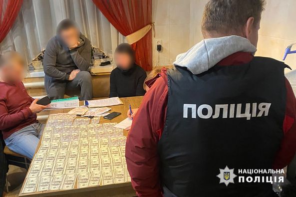 424775687_803725238465433_759978490186063922_n