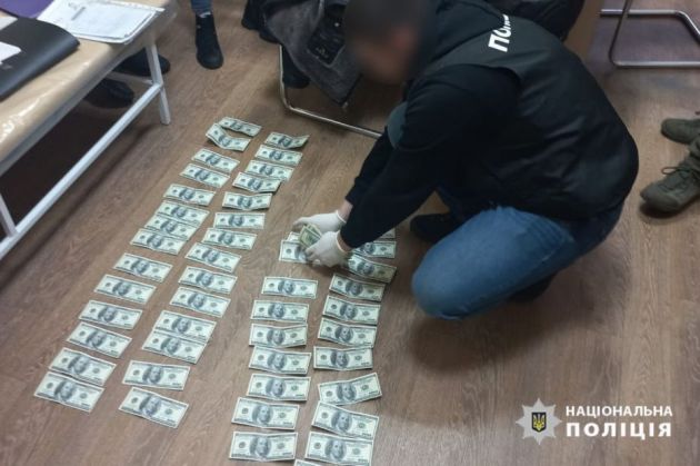 424922990_803725241798766_6507879595859795338_n