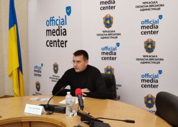 У Черкаській ОВА розповіли про досягнення спортсменів у 2023 році — Новости Черкасс