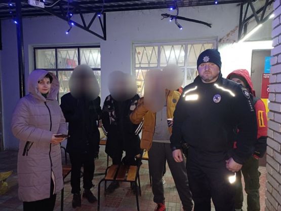 50b91897f324539a35157e915367e851